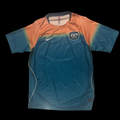 Australia 2026 Away Football Jersey