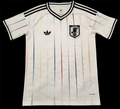Japan 2026 Away Football Jersey