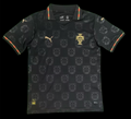 Portugal 2026 Special Edition Football Jersey